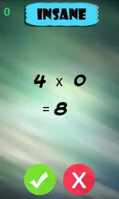 Play Guess The Math