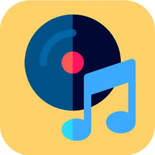 Play Guess the Melody APK Play Guess the Melody APK
