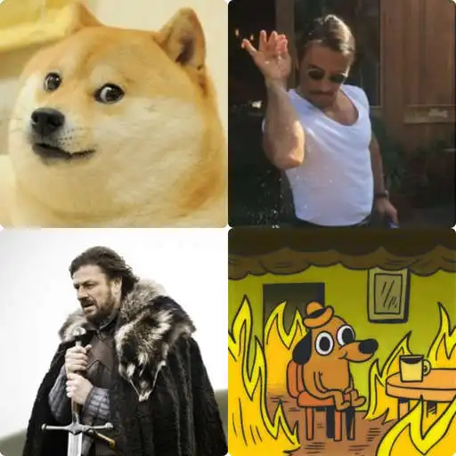 Play Guess the Meme! APK