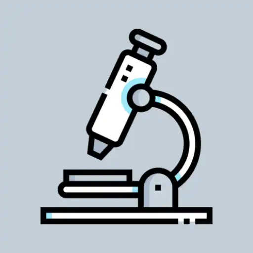 Play Guess The Microbiology APK Play Guess The Microbiology APK