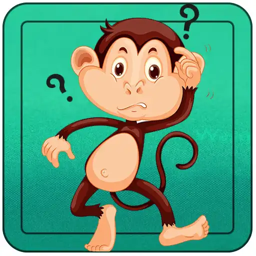 Play Guess the Missing Picture APK