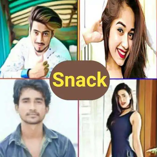 Play Guess The Moj Star 2021 APK Play Guess The Moj Star 2021 APK