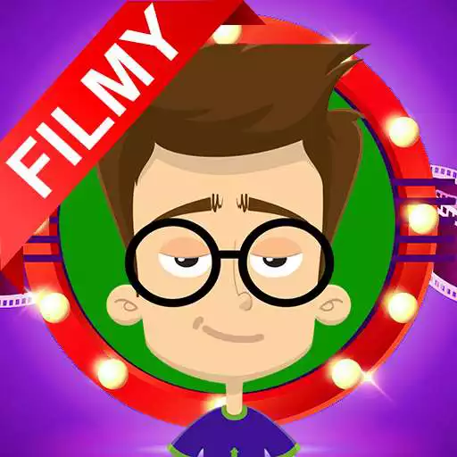 Free play online Guess the Movie: Bollywood Hindi Videos Quiz APK
