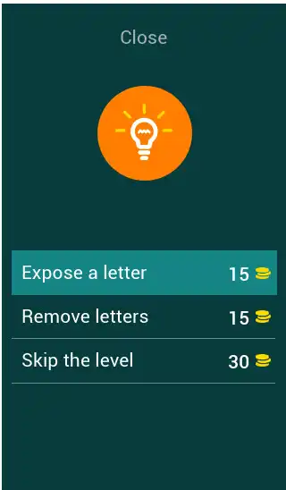 Play Guess The Movie by Emoji  and enjoy Guess The Movie by Emoji with UptoPlay