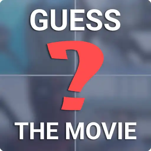 Play Guess the Movie by Frame: Quiz APK