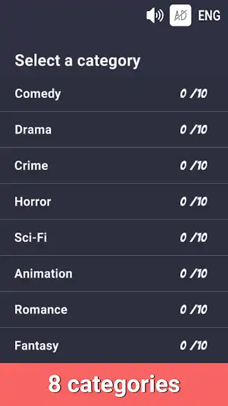 Play Guess the Movie by Frame: Quiz  and enjoy Guess the Movie by Frame: Quiz with UptoPlay