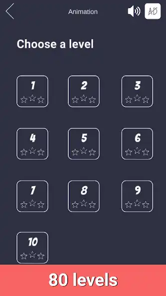 Play Guess the Movie by Frame: Quiz as an online game Guess the Movie by Frame: Quiz with UptoPlay