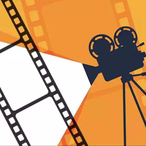 Play GUESS THE MOVIE CHARACTER APK Play GUESS THE MOVIE CHARACTER APK