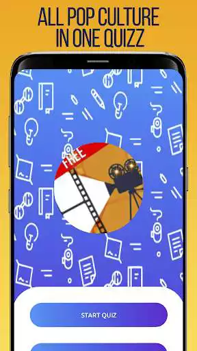 Play GUESS THE MOVIE CHARACTER  and enjoy GUESS THE MOVIE CHARACTER with UptoPlay