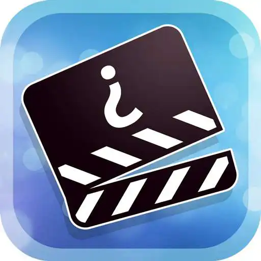 Free play online Guess The Movie. Flipwords APK