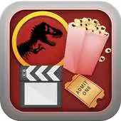 Free play online Guess The Movie - Movies Quiz APK