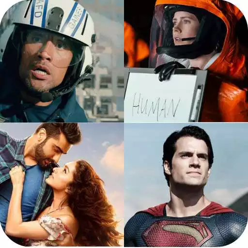 Run free android online Guess The Movie Name APK Run free android online Guess The Movie Name APK