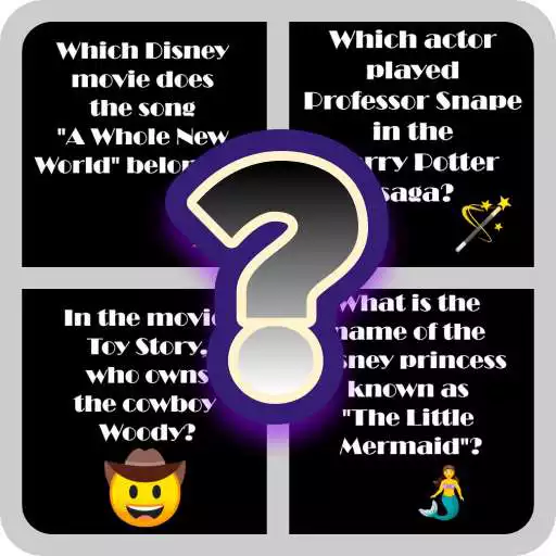 Play Guess the Movie Quiz APK Play Guess the Movie Quiz APK