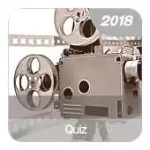 Free play online Guess The Musical APK