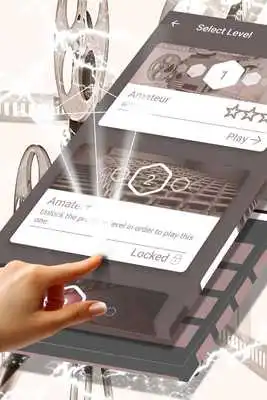 Play Guess The Musical Play Guess The Musical