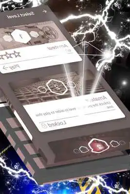 Play Guess The Musical Play Guess The Musical