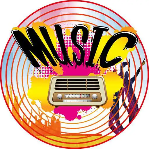 Play Guess the Music karaoke APK