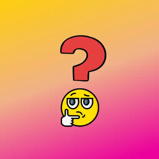 Play Guess The Name Describe Act APK Play Guess The Name Describe Act APK