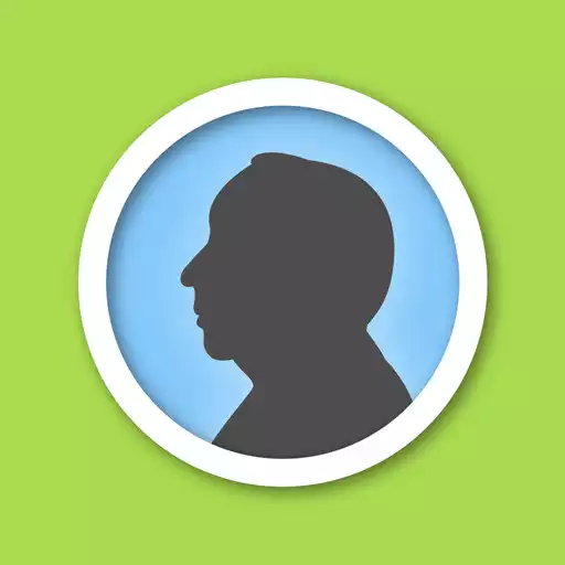 Play Guess the NAME APK