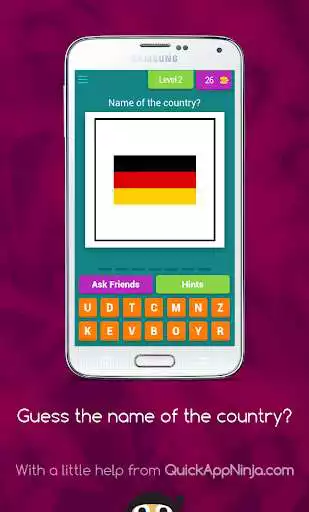 Play Guess the name of the country and enjoy Guess the name of the country with UptoPlay Play Guess the name of the country and enjoy Guess the name of the country with UptoPlay