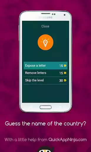 Play Guess the name of the country as an online game online Guess the name of the country with UptoPlay Play Guess the name of the country as an online game Guess the name of the country with UptoPlay