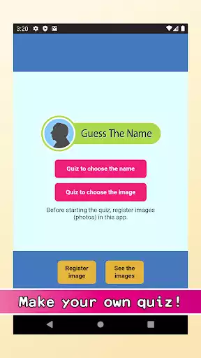 Play Guess the NAME and enjoy Guess the NAME with UptoPlay Play Guess the NAME and enjoy Guess the NAME with UptoPlay