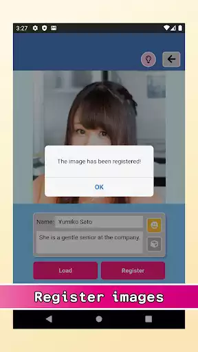 Play Guess the NAME as an online game online Guess the NAME with UptoPlay Play Guess the NAME as an online game Guess the NAME with UptoPlay