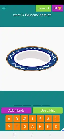 Play Guess the name : Things  and enjoy Guess the name : Things with UptoPlay