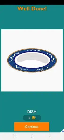 Play Guess the name : Things as an online game Guess the name : Things with UptoPlay