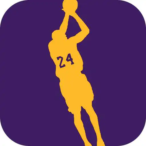 Play Guess the NBA Player Quiz APK