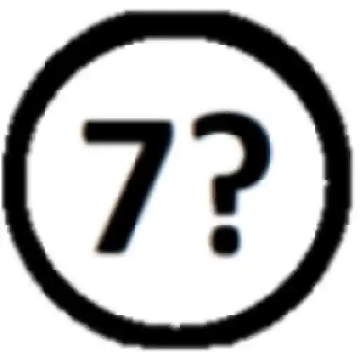 Play Guess the Number Game APK Play Guess the Number Game APK