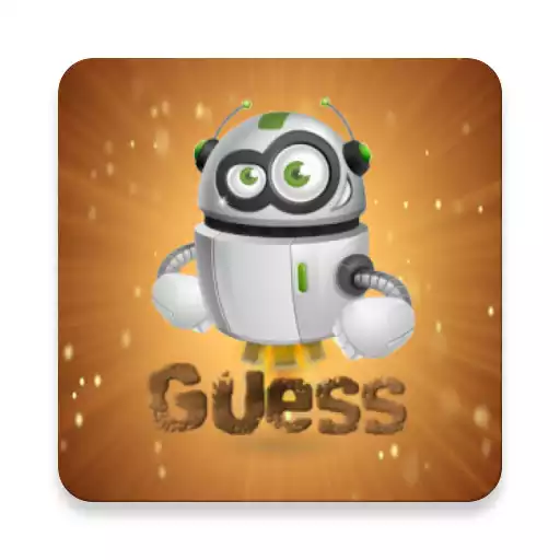 Play Guess The Number APK