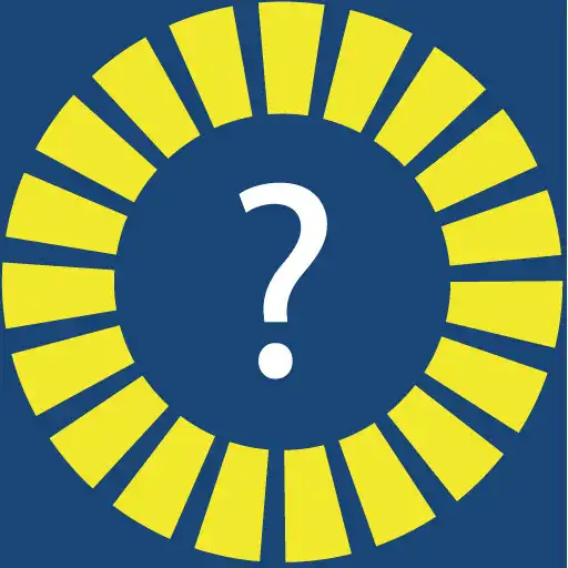 Play Guess the Number SNS APK