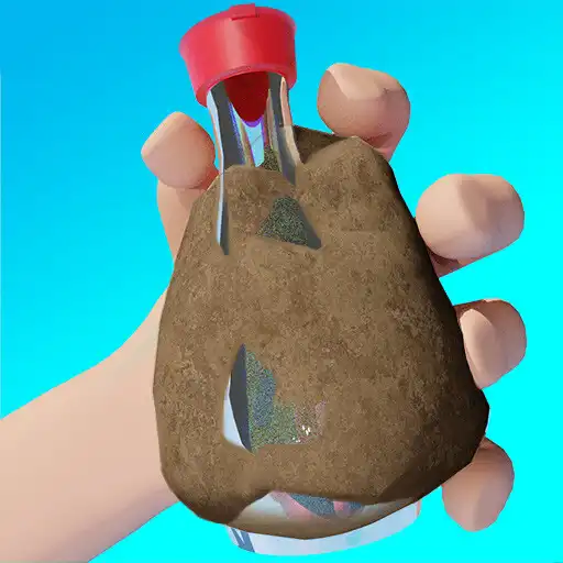 Play Guess The Object APK