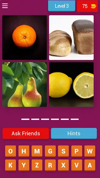 Play Guess the Object Quiz  and enjoy Guess the Object Quiz with UptoPlay