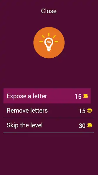Play Guess the Object Quiz as an online game Guess the Object Quiz with UptoPlay