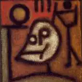 Free play online Guess the Painter APK