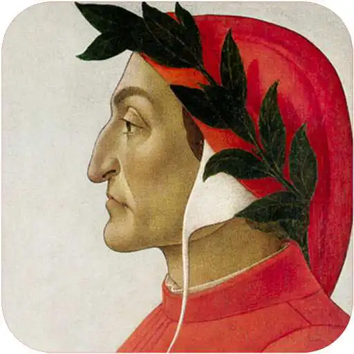 Play Guess The Painting APK Play Guess The Painting APK
