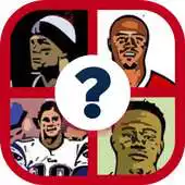 Free play online Guess the Patriots Players APK Free play online Guess the Patriots Players APK