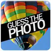 Free play online Guess the Photo APK Free play online Guess the Photo APK