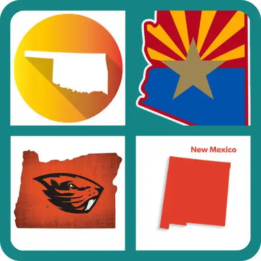 Play Guess The Pic Game APK Play Guess The Pic Game APK