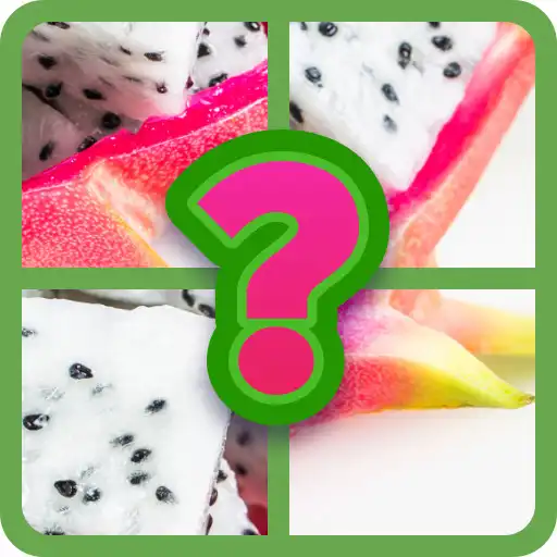 Play Guess The Pics APK