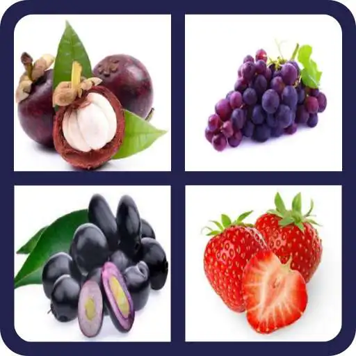 Play Guess The Picture 1 APK