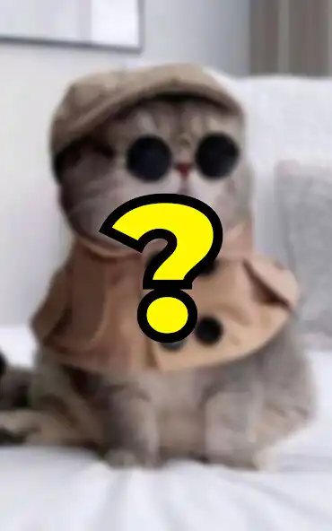 Play Guess The Picture Easy Quiz  and enjoy Guess The Picture Easy Quiz with UptoPlay