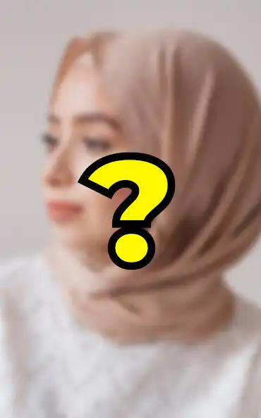 Play Guess The Picture Easy Quiz as an online game Guess The Picture Easy Quiz with UptoPlay