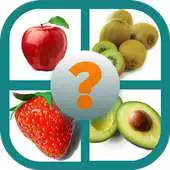Free play online Guess The Picture Free Game APK Free play online Guess The Picture Free Game APK