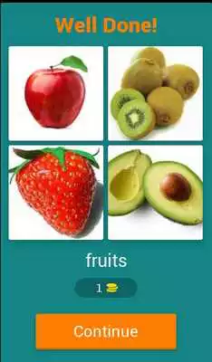 Play Guess The Picture Free Game