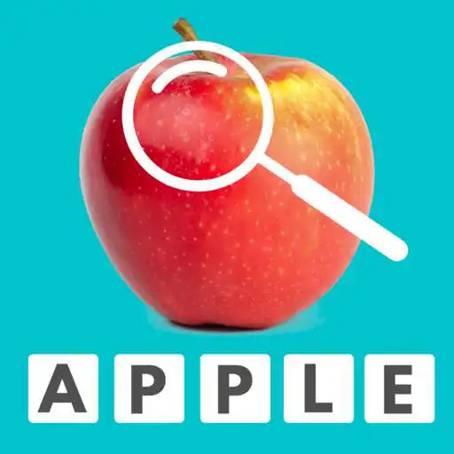 Play Guess the pictures : guess the close pictures APK Play Guess the pictures : guess the close pictures APK