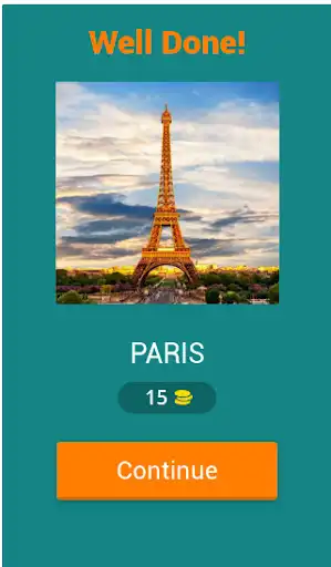 Play Guess The Pictures as an online game Guess The Pictures with UptoPlay
