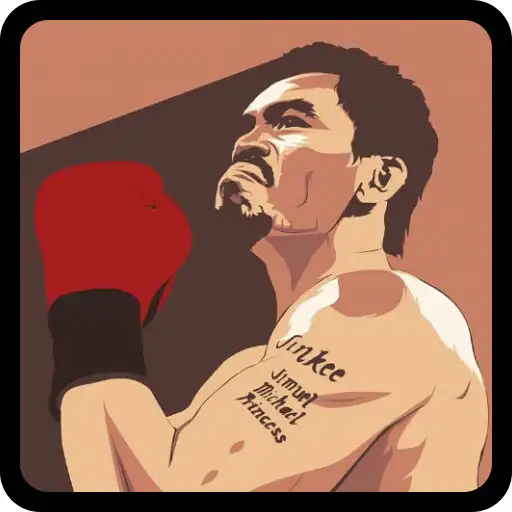 Play Guess the Pinoy Celebrity 2020 APK Play Guess the Pinoy Celebrity 2020 APK